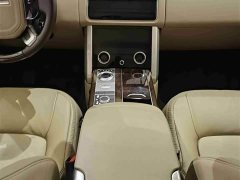 Land Rover 3.0 L6 Edition - фото 14