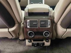 Land Rover 3.0 L6 Edition - фото 15