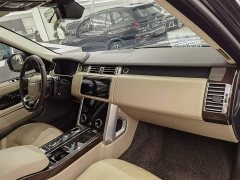 Land Rover 3.0 L6 Edition - фото 16