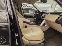 Land Rover 3.0 L6 Edition - фото 17