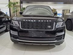 Land Rover 3.0 L6 Edition - фото 2