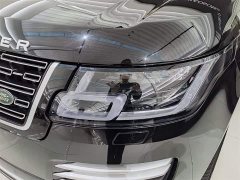 Land Rover 3.0 L6 Edition - фото 5
