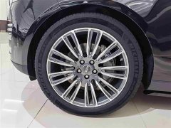 Land Rover 3.0 L6 Edition - фото 7