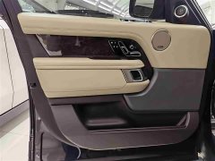 Land Rover 3.0 L6 Edition - фото 8