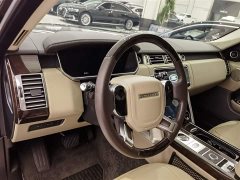 Land Rover 3.0 L6 Edition - фото 9