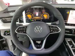 Tayron L 380TSI AWDR-Line - фото 10