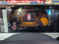 Tayron L 380TSI AWDR-Line - фото 11