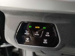 Tayron L 380TSI AWDR-Line - фото 13