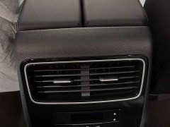 Tayron L 380TSI AWDR-Line - фото 15