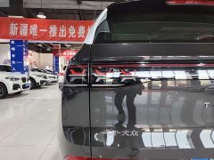 Tayron L 380TSI AWDR-Line - фото 17