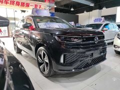 Tayron L 380TSI AWDR-Line - фото 3