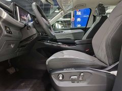 Tayron L 380TSI AWDR-Line - фото 4