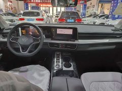 Tayron L 380TSI AWDR-Line - фото 5