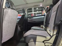 Tayron L 380TSI AWDR-Line - фото 6