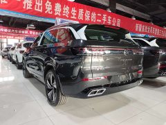 Tayron L 380TSI AWDR-Line - фото 7
