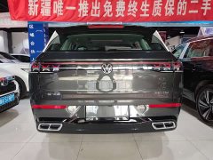 Tayron L 380TSI AWDR-Line - фото 8