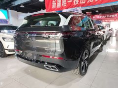 Tayron L 380TSI AWDR-Line - фото 9
