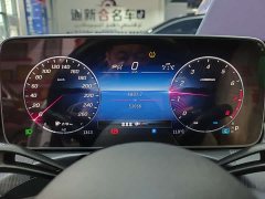Mercedes-Benz C 200 L Edition - фото 11