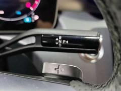 Mercedes-Benz C 200 L Edition - фото 13