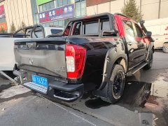 Ruiqi 6 2.3TAWD Edition VersionM9T - фото 11