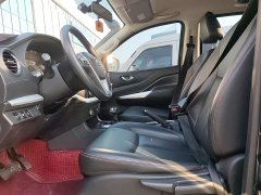 Ruiqi 6 2.3TAWD Edition VersionM9T - фото 4