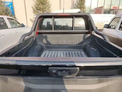 Ruiqi 6 2.3TAWD Edition VersionM9T - фото 8