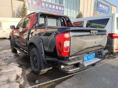 Ruiqi 6 2.3TAWD Edition VersionM9T - фото 9