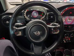 MINI 1.5T COOPER Edition - фото 10