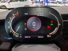 MINI 1.5T COOPER Edition - фото 11
