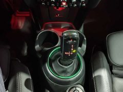 MINI 1.5T COOPER Edition - фото 14