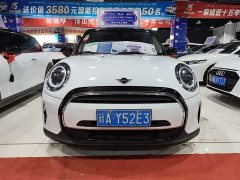 MINI 1.5T COOPER Edition - фото 2