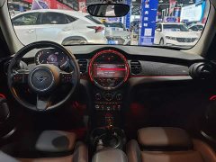 MINI 1.5T COOPER Edition - фото 5