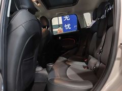 MINI 1.5T COOPER Edition - фото 6