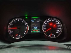 Toyota 2.0L CVT2WD Edition - фото 11