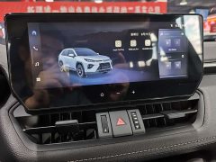 Toyota 2.0L CVT2WD Edition - фото 12