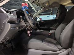 Toyota 2.0L CVT2WD Edition - фото 4