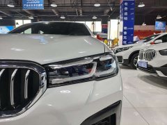 BMW 5 Series 2022 facelift 2 525Li M sports package - фото 16
