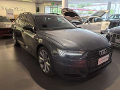 Audi A6 allroad quattro 55 TFSI DeluxeOff-Road Version - фото 2