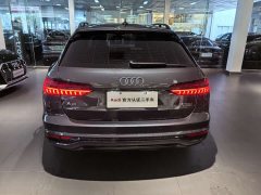 Audi A6 allroad quattro 55 TFSI DeluxeOff-Road Version - фото 4