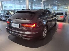 Audi A6 allroad quattro 55 TFSI DeluxeOff-Road Version - фото 5