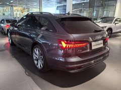 Audi A6 allroad quattro 55 TFSI DeluxeOff-Road Version - фото 6