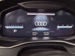 Audi A6 allroad quattro 55 TFSI DeluxeOff-Road Version - фото 7