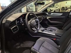 Audi A6 allroad quattro 55 TFSI DeluxeOff-Road Version - фото 8