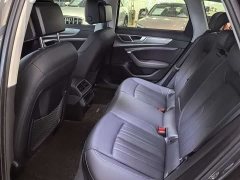 Audi A6 allroad quattro 55 TFSI DeluxeOff-Road Version - фото 9