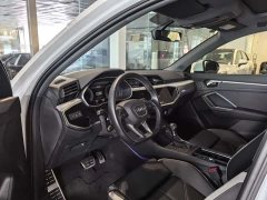 Audi Q3 35 TFSI Fashionable and Dynamic - фото 7