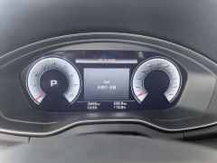 Audi Q5L 45 TFSI Luxury Dynamic - фото 7