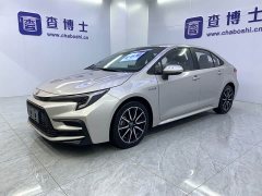 Toyota 1.8L Edition - фото 1