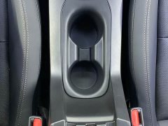 Toyota 1.8L Edition - фото 10