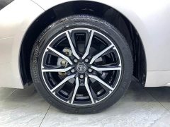 Toyota 1.8L Edition - фото 11