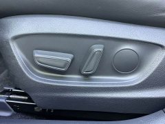 Toyota 1.8L Edition - фото 12